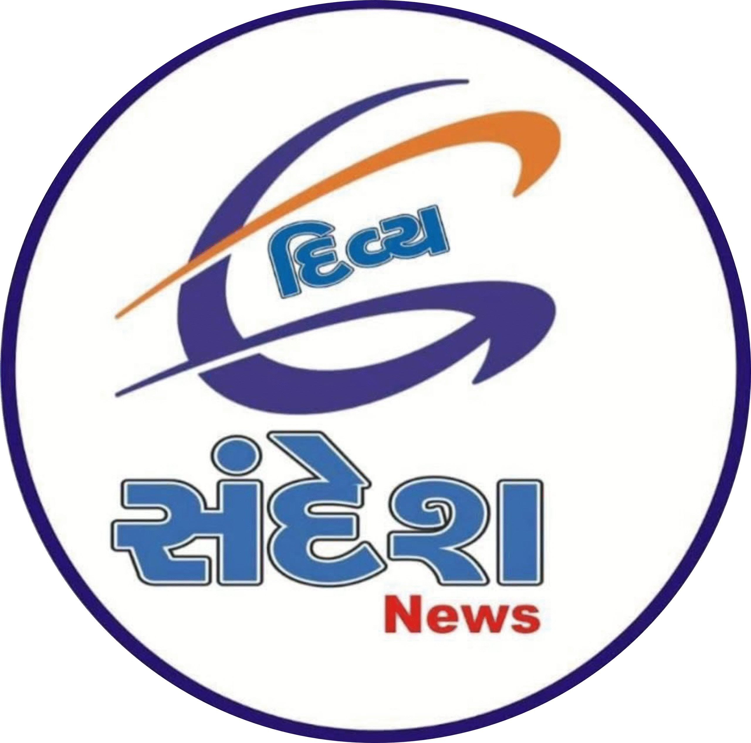 divyasandeshnews.com